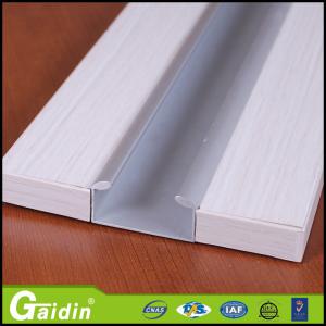 China golden painting furniture handle egypt dresser drawer handles on sale