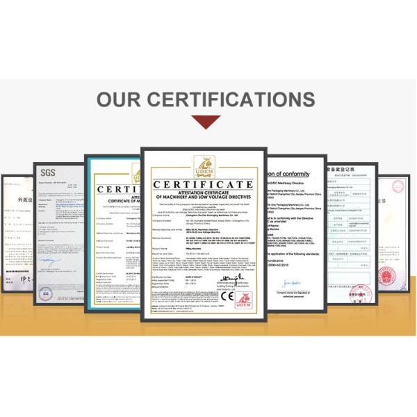 TIANHE Gelatin Empty Capsule Size 00 0 Semi Auto Automatic Capsule Filler Filling Machine for Herb Powder