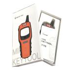 Xhorse VVDI Mini Skylark Device Fob Auto Remote Key Programmer