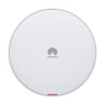 Network Access Point Router Wi-Fi 802.11ax Standards for Unbeatable Connectivity