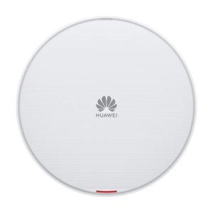 Buy cheap Network Access Point Router Wi-Fi 802.11ax Standards for Unbeatable Connectivity product