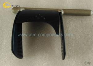Buy cheap EPP V6 Keypad ATM Anti Skimming Devices For Currency Machine Special Shape product