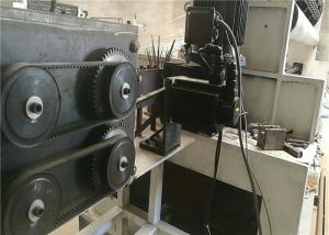 Buy cheap Easy Operating Automatically Custom Deer Fence Machine For Animal Fence product