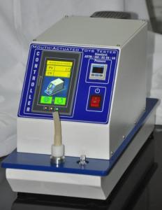Buy cheap Mouth Actuated Toys Testing Equipment Durability Tester Touch Control Screen product