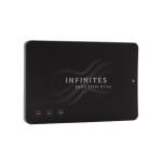 Standard SATA III 1 TB 2.5 Inch SSD For Computing Devices High Speed Data