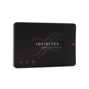 Buy cheap Standard SATA III 1 TB 2.5 Inch SSD For Computing Devices High Speed Data Transfer product