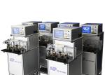 Motor Test Equipment For Production Line Quick Test / No-load Test