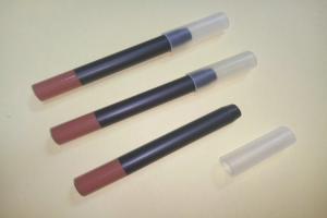 China Flaw Dark Circle Concealer , Color Correcting Concealer 121.1 * 11.5mm on sale