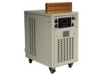 Linear Light Source 6000mW/Cm2 AC240V UV LED Curing Systems