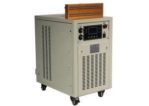 Buy cheap Linear Light Source 6000mW/Cm2 AC240V UV LED Curing Systems product
