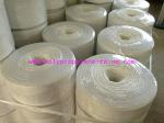 Horticulture Vegetable Fruit Plastic Polypropylene Twine Tying Bundling Rope