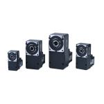 10W BLDC GEAR MOTOR 12V 24V 1800RPM 3000RPM DC BRUSHLESS 2GN 3GN 4GN 5GU 6GU