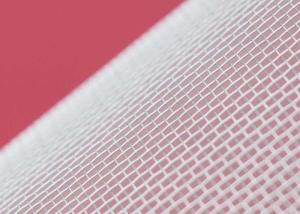 Insect Fly Bug Proof Aluminium Window Screen Mesh Window Protection Net