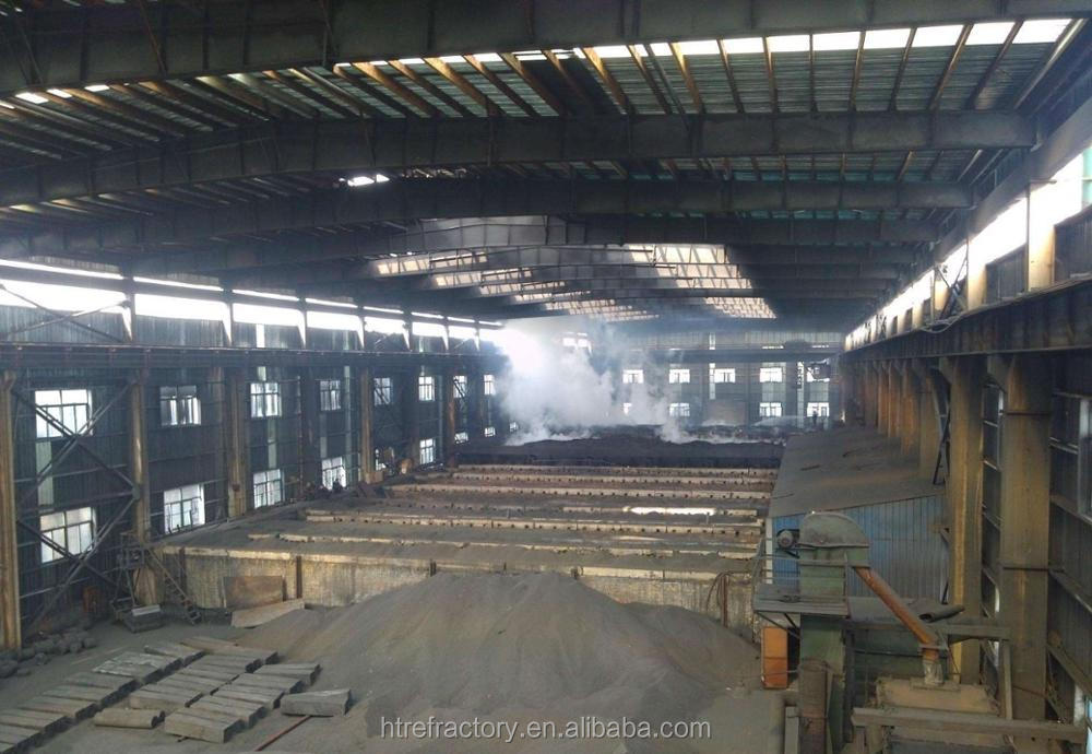 Carbon Additive for Casting Speed Fusibility of 10kg/min Graphite Recarburizing Agent