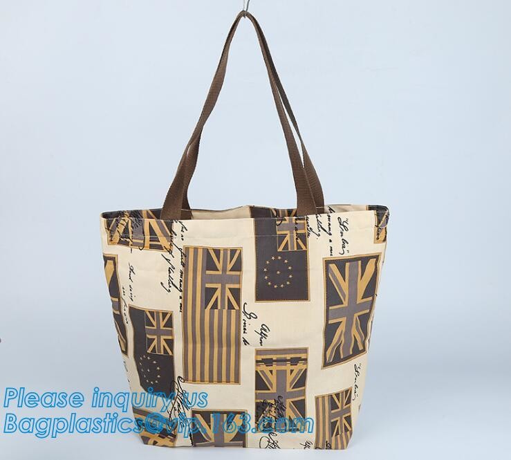 high quality reusable Cotton Mesh Net bag Shopping Tote Bag for foods and vegetable,Extra lightweight cotton net mesh ba