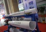 Marine Internal Casing Cutter Tool 4 3 / 8 '' ~ 11 3 / 4 '' Faster Cutting Speed