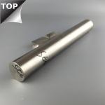 Investment Casting Process Cobalt Chrome Alloy Better Metallurgical Structure