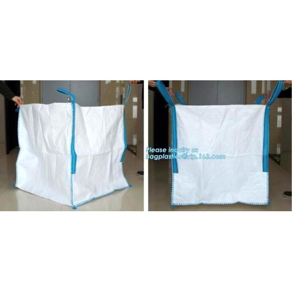 Very Cheap Products 1Ton Super Large/Big PP Woven Bag And Sack,pp woven big bags for bulk fertilizer packing, bagease