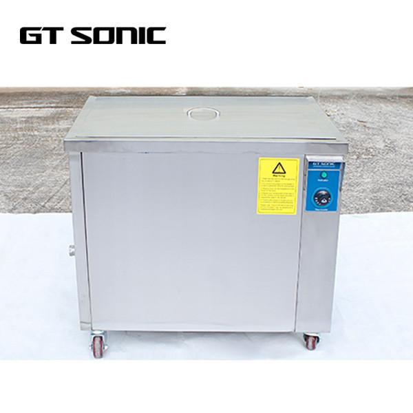 Quality 96L Large Ultrasonic Cleaner for sale