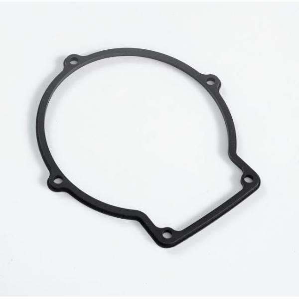 FKM High Temperature Rubber Gasket