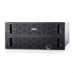 New Original ME5024 Dell Emc Me5024 Storage Array SAN / DAS Storage Array