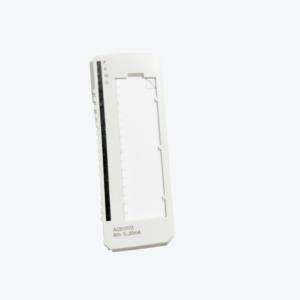 ABB 3BHL000382P0101 DCS INVERTER ACCESSORIES MODULE