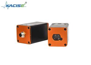 Buy cheap KLSB Robotics High - Precision Laser Ranging Sensor product