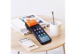 8.1 Loyverse POS Terminal Wireless Smart Mobile 4G Portable NFC Android With