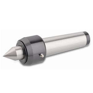 TSC-762 MEDIUM DUTY HIGH PERFORMANCE LIVE CENTER