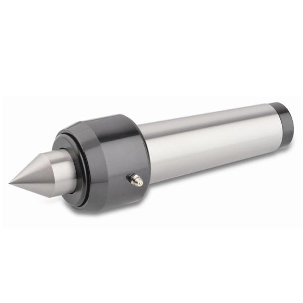 Quality TSC-762 MEDIUM DUTY HIGH PERFORMANCE LIVE CENTER for sale