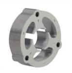 High Precision Stator Core and Stamping Motor for Customized Drawing Transmissio