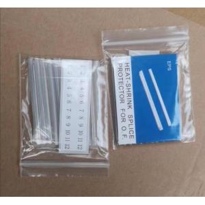 60mm Fiber Heat Shrink Sleeves