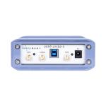 USRP-LW B210 | 56MHz Real Time Universal Software Radio Peripheral USRP B210