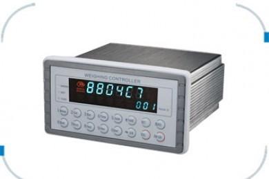 Quality Check weighing instrument LZGM02 for sale