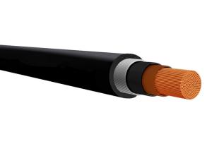 China 1 Core Armoured Electrical Cable on sale