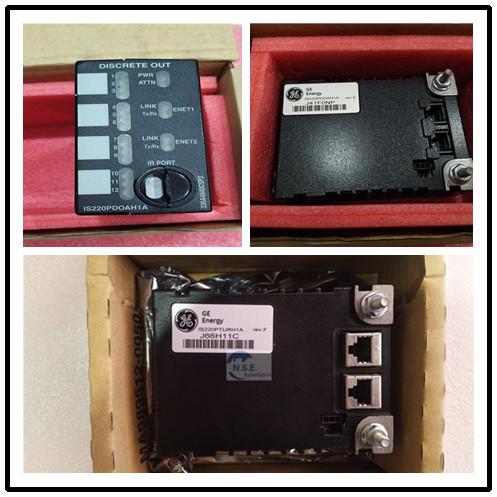 Quality General Electric IC697CPU782 Programmable Logic Controller IC697CPU782 for sale