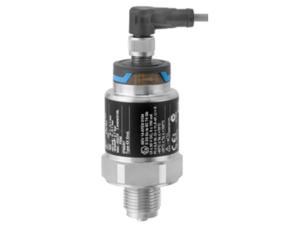 China Pressure Transmitter Cerabar PMC21 Absolute Pressure Gauge Pressure Sensor Ceramic Membrane on sale