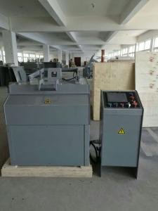 Buy cheap Etching Block Making Machine Cliche For Zinc Magnesium product