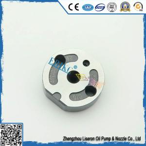 China ERIKC common rail pressure valve  095000 5480 , denso valve 095000-5480 , common rail denso valve plate 0950005480 on sale