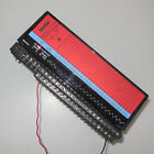 Buy cheap IC660BRD025 GE Programmable Logic Controller for Efficient Operations product
