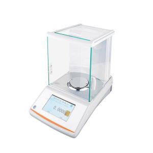 OBM Digital Analytical Balance