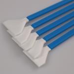 Full Frame Camera Sensor Cleaning Microfiber Sensor Swab PP Stick