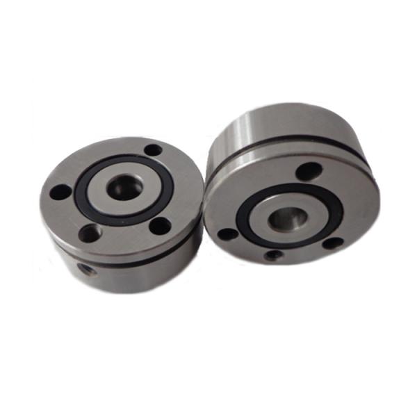 Quality Screw Mounting Angular Contact Ball Bearings ZKLF 2068 Universal Matching for sale