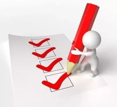 Chengdu Yongyi Pump Industry Co., Ltd.