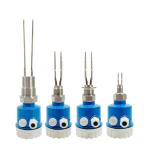 4-20ma/RS485 Meter High Precision Ultrasonic Liquid Level Sensor
