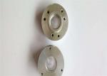 Micro CNC Machined Components Milling Anodize Sandblasting Surface High