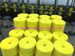 Horticulture Vegetable Fruit Plastic Polypropylene Twine Tying Bundling Rope