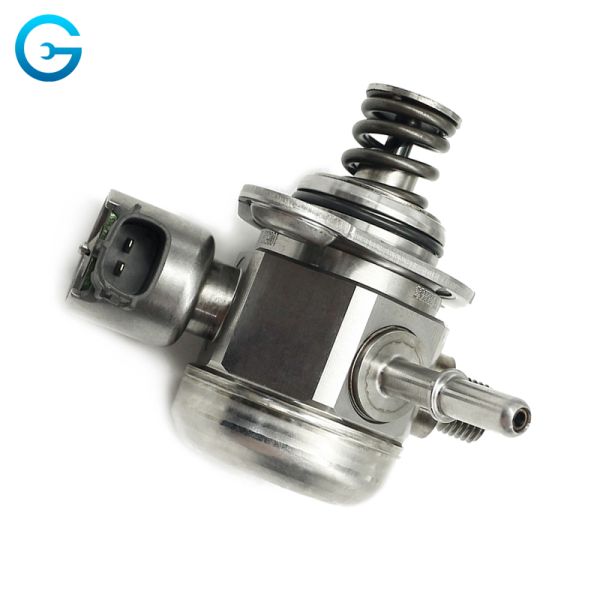 Original Quality Car Parts 16630-4Ba0A for Nissan Fuel Transfer Pump Machine Juke 11-17 1.6L Rogue Sport 17 2.0L