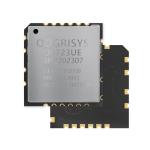 RTL8723DU 2.4ghz Wifi BT Module Usb2.0 150mbps 1x1 Rf Transceiver Module O8723UE