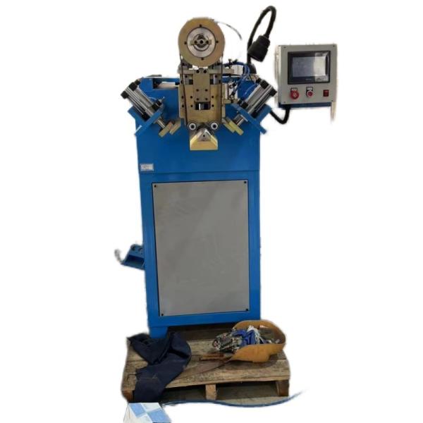 Quality CNC Welding Special Machine For Vertical Seams Bottom Corner Kitchen Sink Machine Automatic Welding for sale